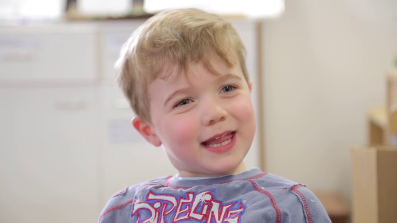 Victorian Premiers’ Reading Challenge Creating a lifelong reader