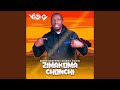 Zimakoma Chonchi Zimakoma Chonchi