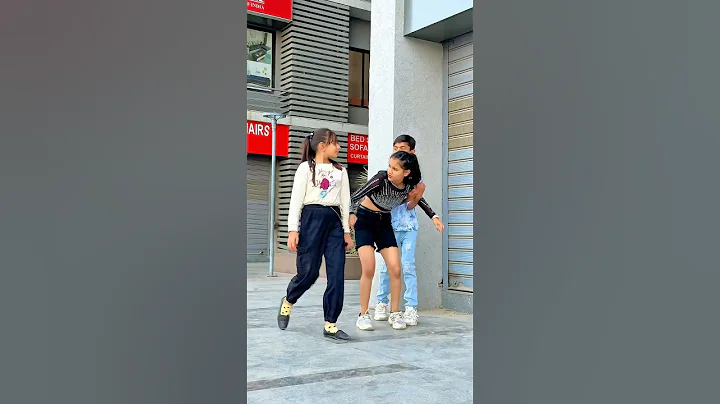 Wait For End🥺#nandini091013 #trending #viral #viralvideo #funny #comedy #shorts #ytshorts