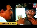 गोपाल ने सिखाया चौधरी को सबक - Comedy Scene | परमात्मा- Mithun Chakraborty,Juhi Chawla,Amrish Puri