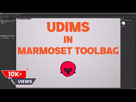 فيديو: لماذا تستخدم حقيبة أدوات marmoset؟