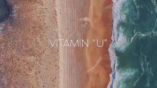Roberto - Vitamin U feat Vanessa Mdee