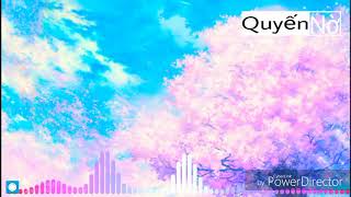 Cục sì lầu ông bê lắp remix 1 hour | Dân chơi nghe phát biết ngay nhạc gì 🤣🤣