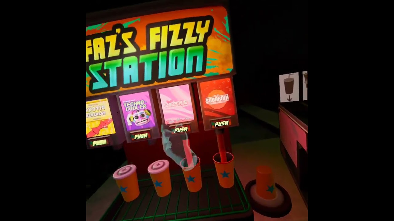 Help Wanted 2 Episode 5