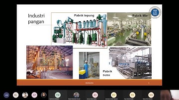 PG2104 01. Pendahuluan