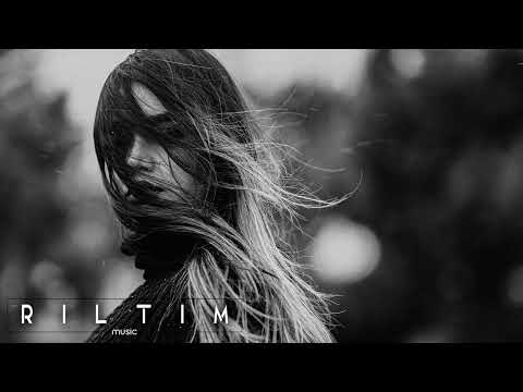 RILTIM - Solina