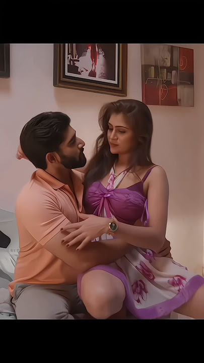 Webseries name - payasi bhabhi 🔥💦 #webseries #ullu #series