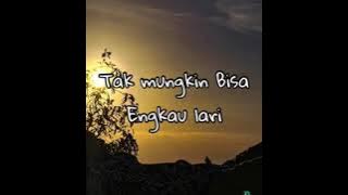Bila tiba - Opick ( Story wa ) || Snapgram
