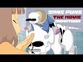 Sans Puns The Movie【 Undertale Animated Series - Funny Animation 】