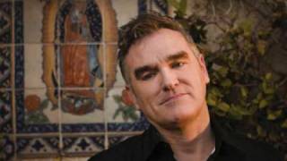 Morrissey. The Public Image. screenshot 5