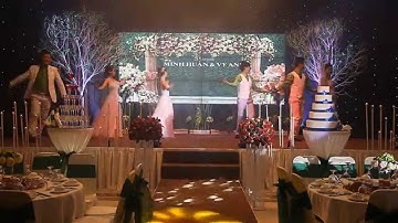 Vũ Đoàn Claris Palace -  Beautiful in white