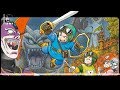 PS4版ドラゴンクエストⅡを初めて実況プレイしながら遊びます！3日目【ユニ】[許諾部分の放送です]