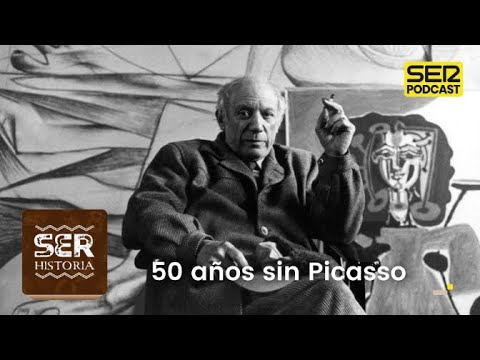 Video: Se espera que el raro autorretrato de Picasso se venda por $ 70 millones