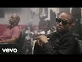 Trombone Shorty - Good Company (Visualizer)