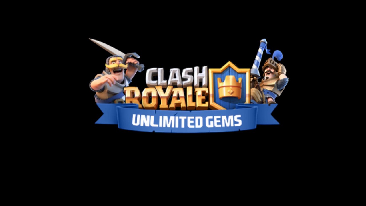 Free | Clash Royale Cheats | Premium Online Generator for Free - 