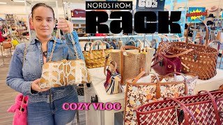 The Best Deal on High End brands At Nordstrom Rack