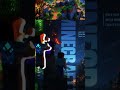 The minecraft 😘
