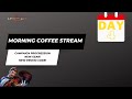 DRAGONHEIR SILENT GODS | DAY 4 GRIND FREE TO PLAY | GUIDES AND TUTORIALS !drops NEW PROMO CODE!