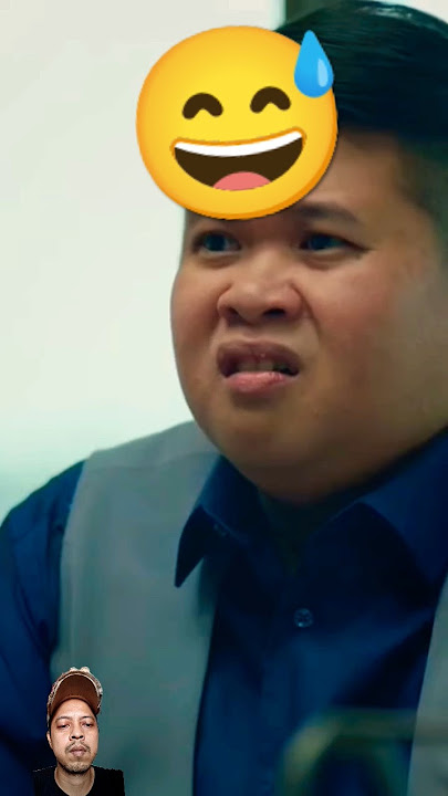 induk gajah season 2 ful movie #cuplikan #movie #drama #film #lawak #lucu