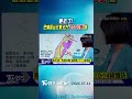 天氣/更近了! 巴威距台北東北方「250公里」處｜氣象主播 曹佼人｜午間氣象｜TVBS新聞20260711 @TVBSNEWS01