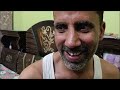 Aaj Papa ne Li New Bike 😍 Lekin Phir bhi Papa Udas Ho |Vlog 68 | TTT