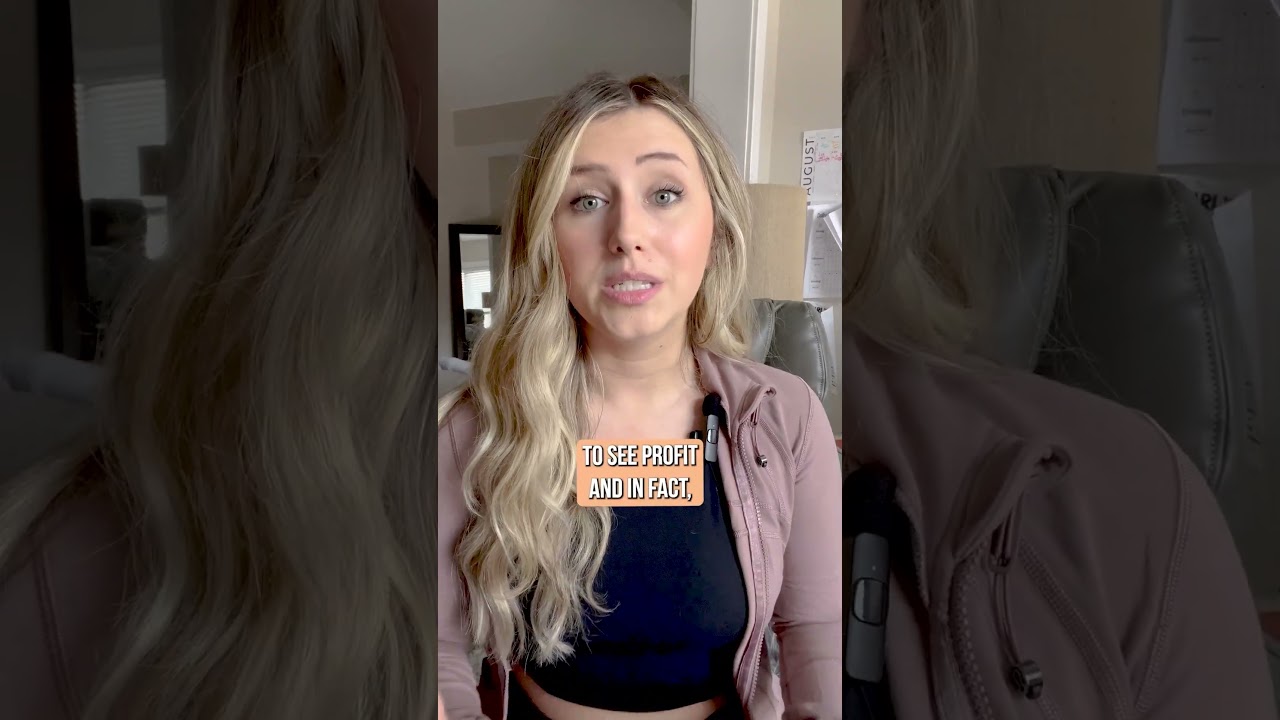 The Journey to Small Business Success: Patience, Persistence, and Potential 