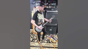 Haggtronix Grassman Fuzz demo by @allegedlymichael available at www.haggtronix.com