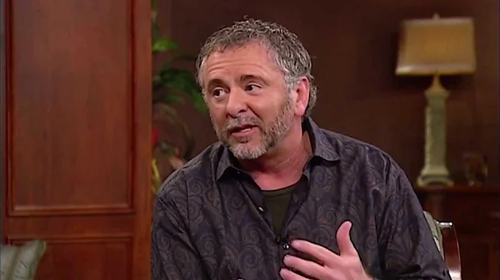 Dennis Jernigan: Freedom From Homosexuality (LIFE ...