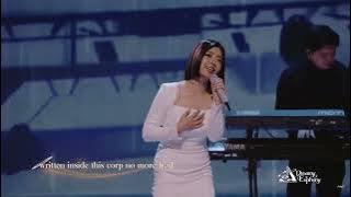 [Starfall] Dreamy Euphony Honkai Impact 3rd Concert