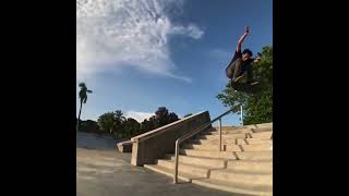 #shorts - Philippine Skateboarding - I Love Skate Ph -welegendary