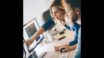 How to avoid changing key VAT determination fields within  SAP sales orders