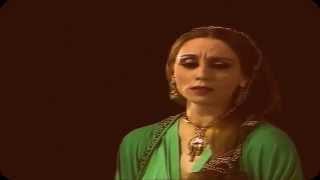 Fairuz - Khidni Yahabibi