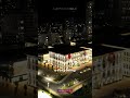 Beautiful day_Lyrics l Authentic melody l Deep Relaxations l Lounge Music #1500inscritos #musicaboa