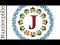 The Josephus Problem - Numberphile