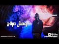 حالات واتس عدد الأوقات عمرنا ضاع على الفاضي 