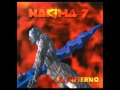 Nakima 7 - 3.El Infierno Version 666