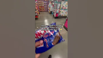 Relatable Nahcuz Funnyshorts Fyp Meme Genz Shorts 