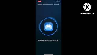 How to download offline music in iPhone & edit audio in video super easily screenshot 4