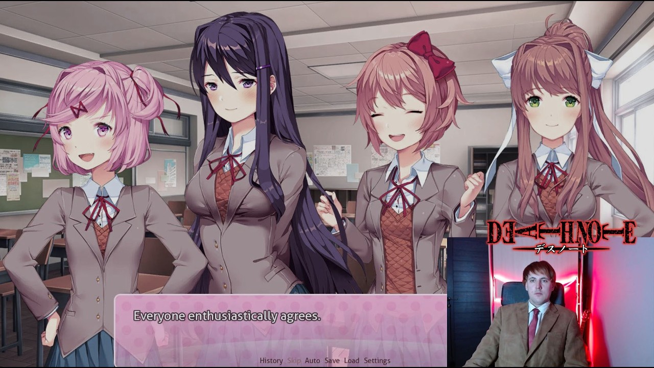 СТАРЫЙ ЛАЙТ ПЫТАЕТСЯ ПРОЙТИ ДОКИ ДОКИ