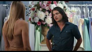 Prom  |  Official Trailer #1  |  (2011)