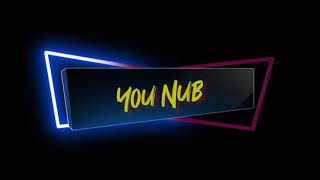 Download Lagu Play date $tick - Melenie Martinez - Rich Brian mashup lyric (Copyright) Download Lagu Play date $tick - Melenie Martinez - Rich Brian mashup lyric (Copyright)