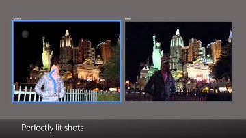 Adobe Photoshop & Premiere Elements 10 Top Features.mp4