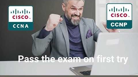 How to Pass Cisco Certification Exams in a Short Time?