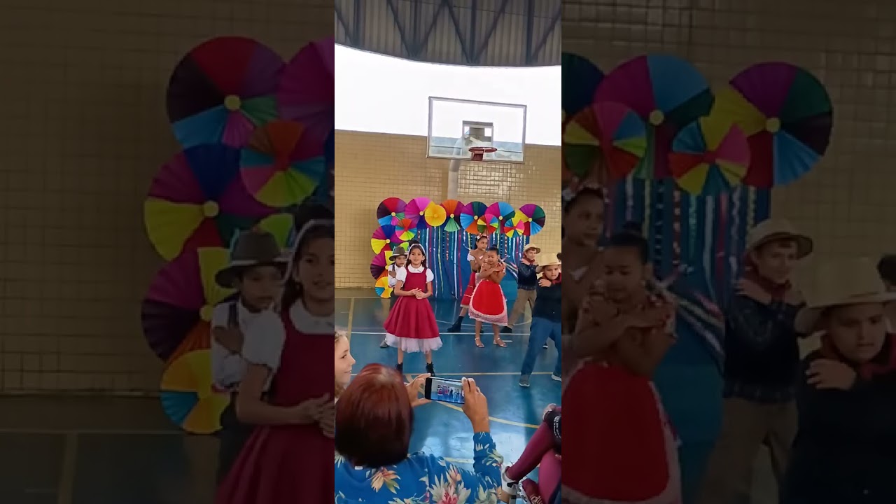 18 de fevereiro de 2026