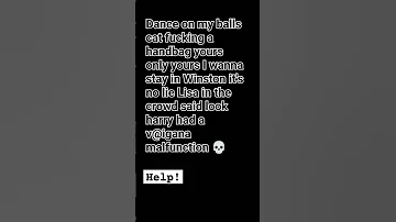 Caramelldansen Lyrics Caramelldansen 