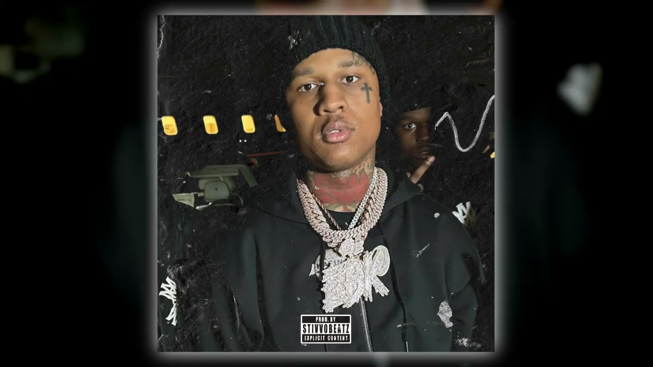 [FREE] EBK Jaaybo Type Beat - "Dark Fog" | Bulgarian Choir Type Beat