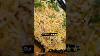 Download Lagu Barbeque Nation's Premium Non Veg Thali #shorts #food MP3