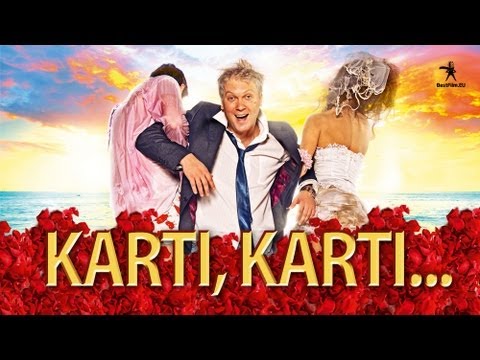 Karti karti lietuviskai