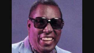 Video thumbnail of "Clarence Carter - Let's Get A Quickie"