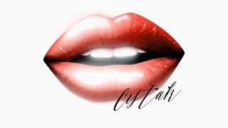 Era7Capone & Batuflex - Cistak Full Bass %1000